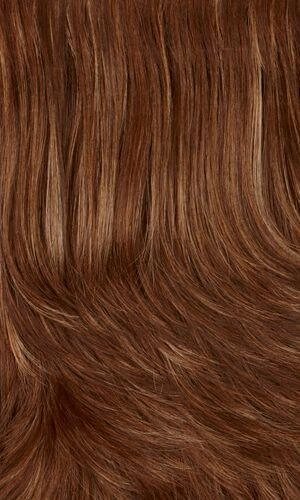 Amber Wig by Henry Margu | Synthetic (Traditional Cap) | Clearance