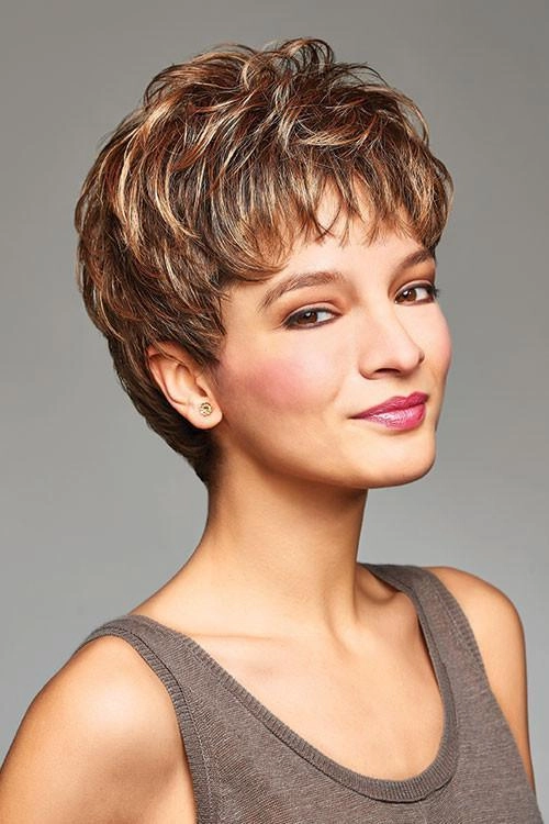 Amber Wig by Henry Margu | Synthetic (Traditional Cap) | Clearance