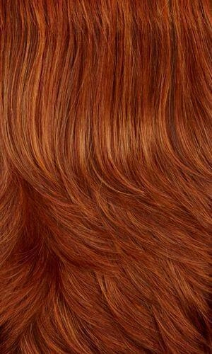 Amber Wig by Henry Margu | Synthetic (Traditional Cap) | Clearance