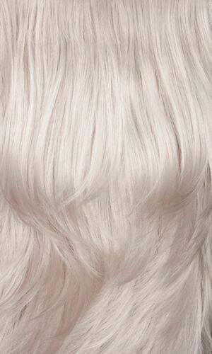 Amber Wig by Henry Margu | Synthetic (Traditional Cap) | Clearance