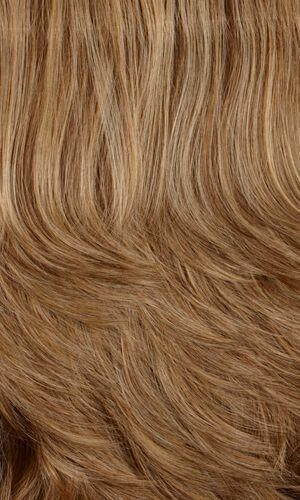 Amber Wig by Henry Margu | Synthetic (Traditional Cap) | Clearance