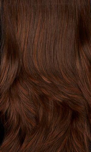 Amber Wig by Henry Margu | Synthetic (Traditional Cap) | Clearance