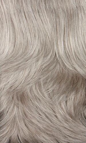 Amber Wig by Henry Margu | Synthetic (Traditional Cap) | Clearance