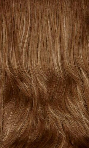 Amber Wig by Henry Margu | Synthetic (Traditional Cap) | Clearance