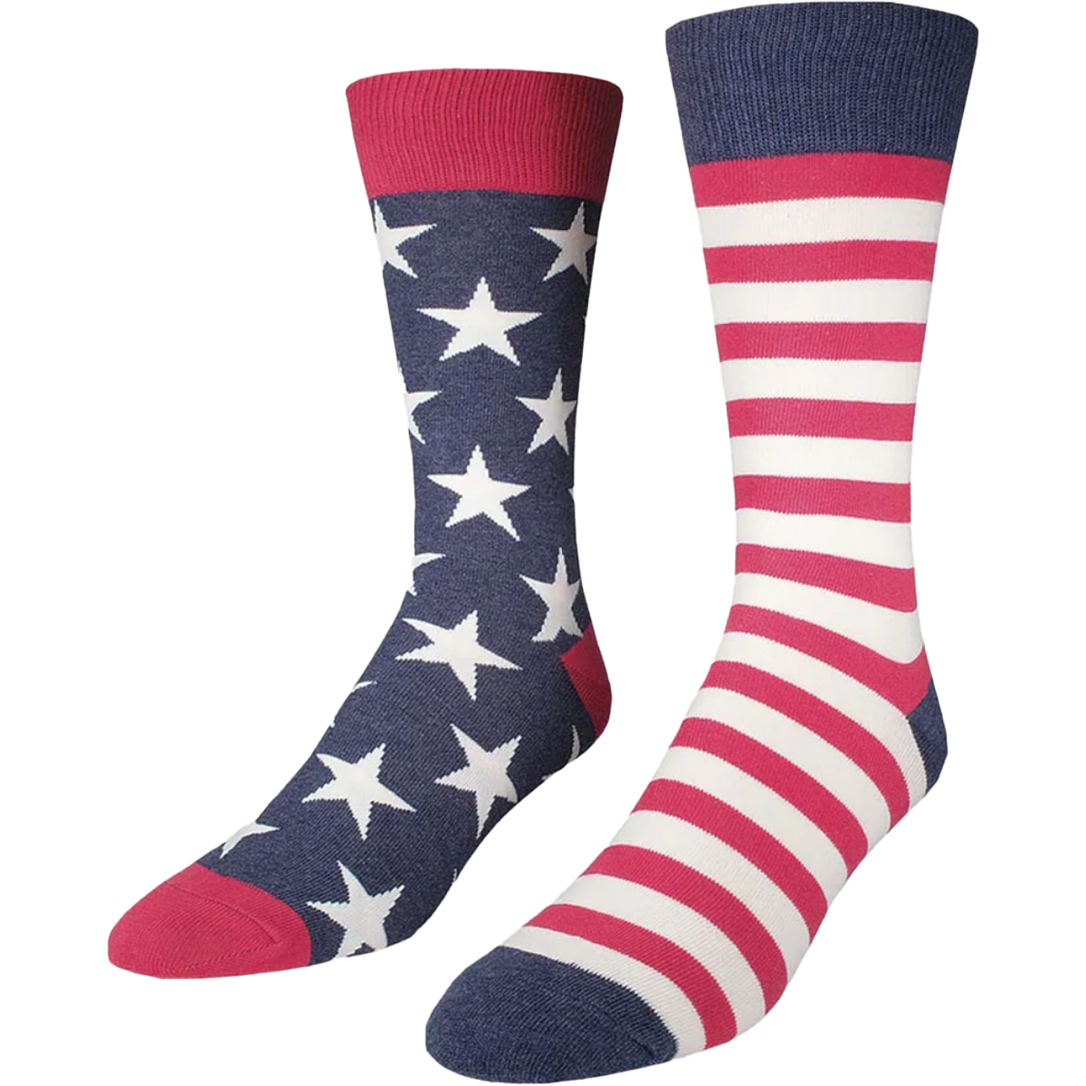 American Flag
