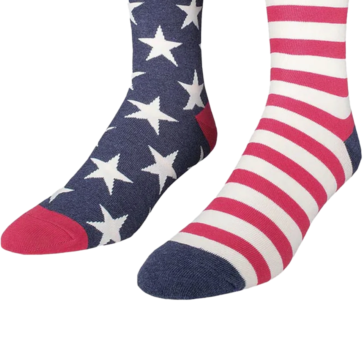 American Flag