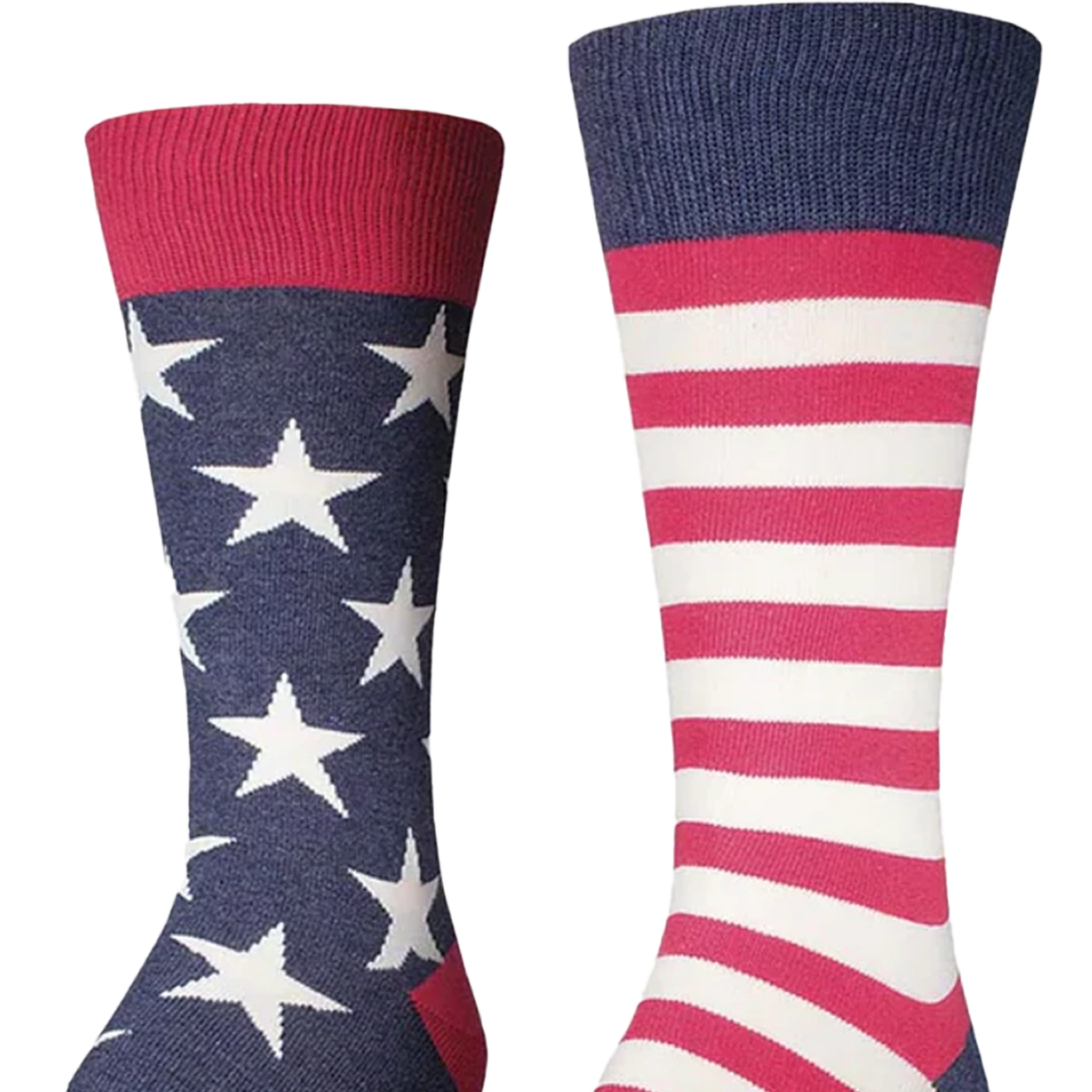 American Flag