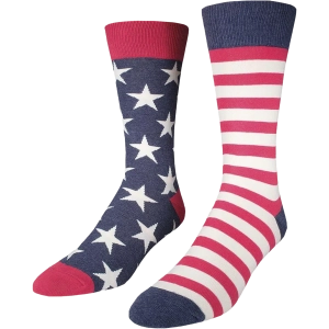 American Flag