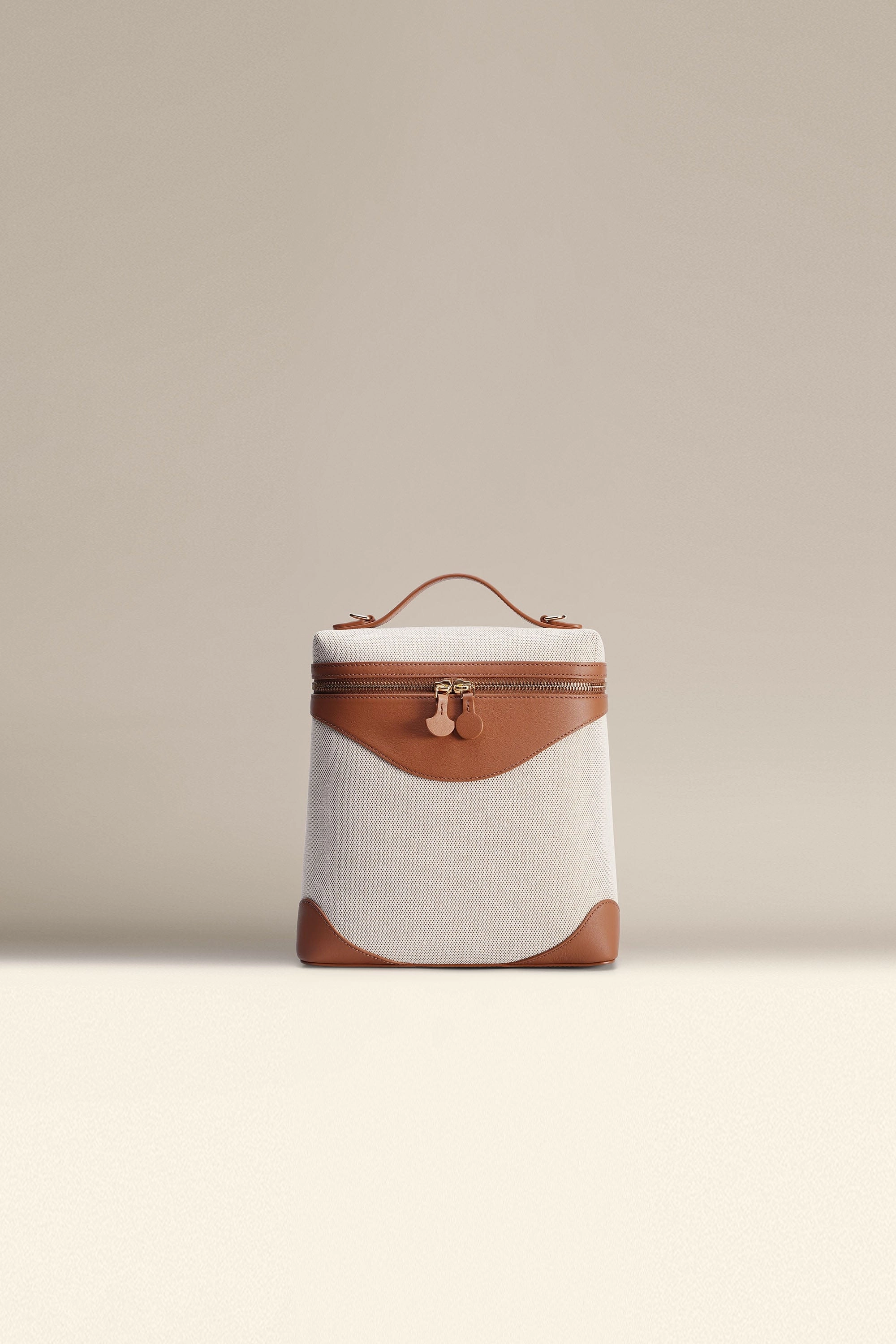 Anchor Bag