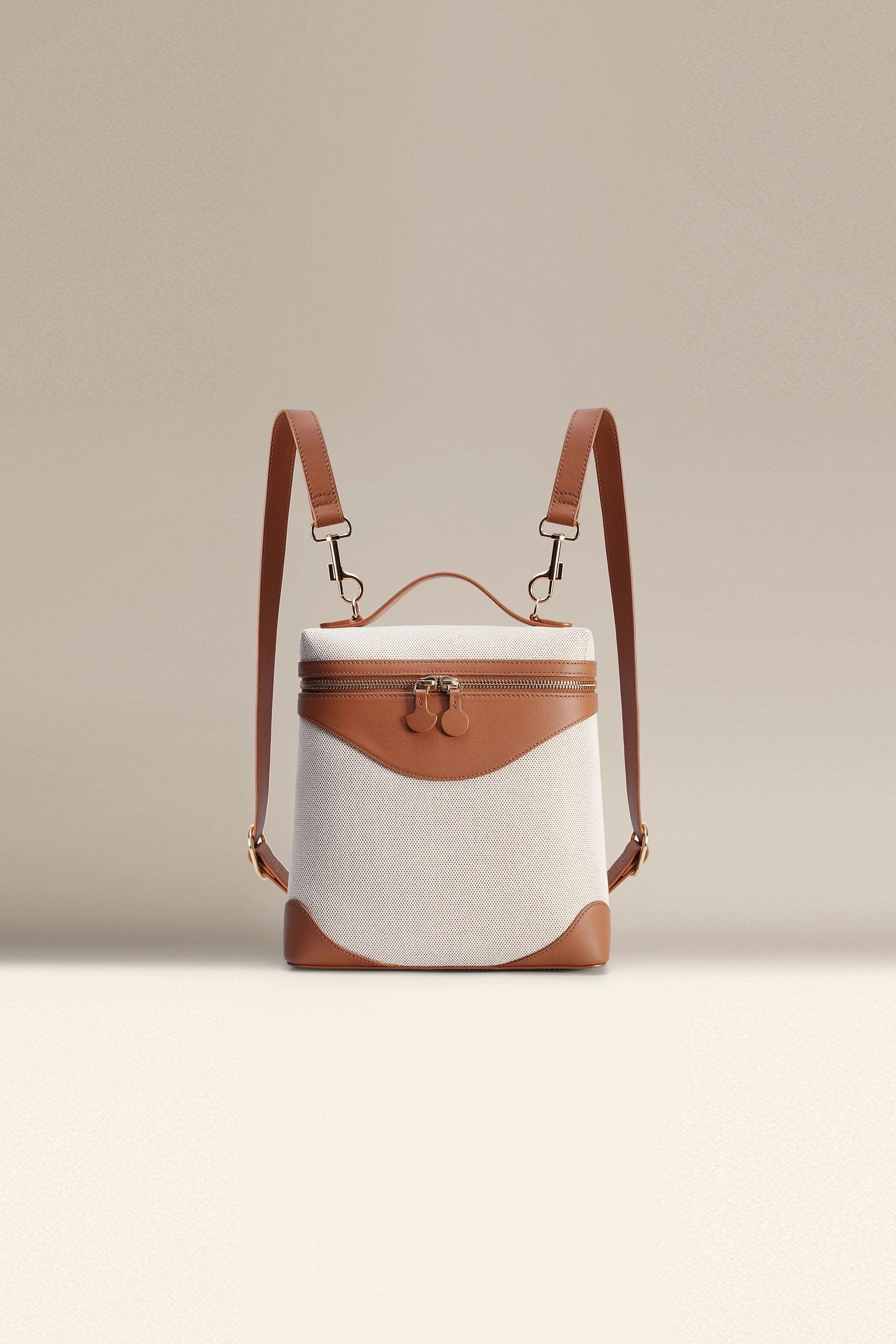 Anchor Bag