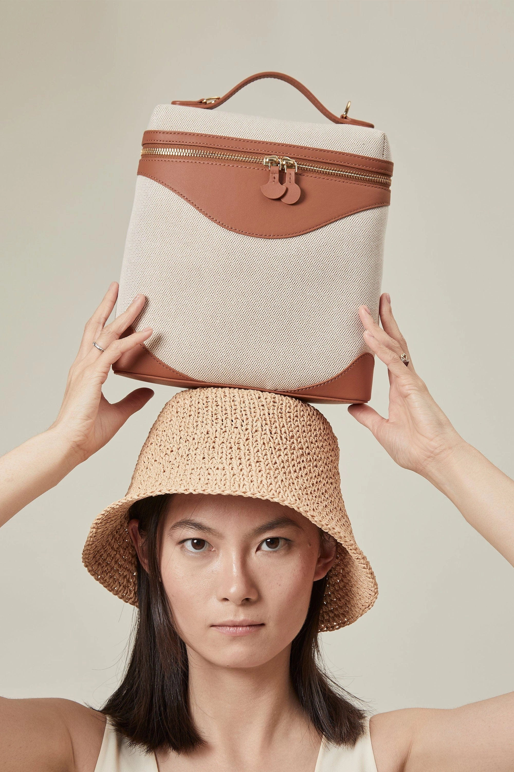 Anchor Bag