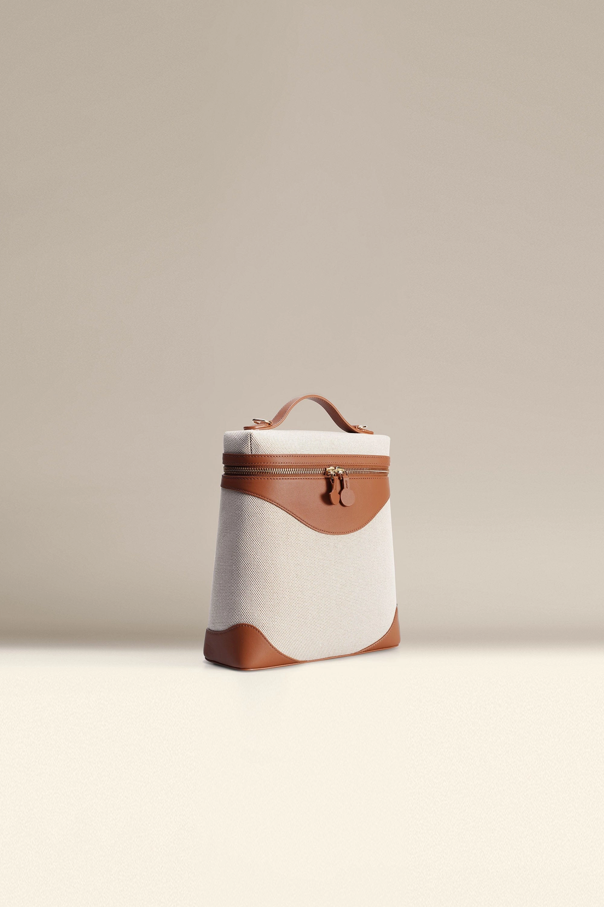 Anchor Bag