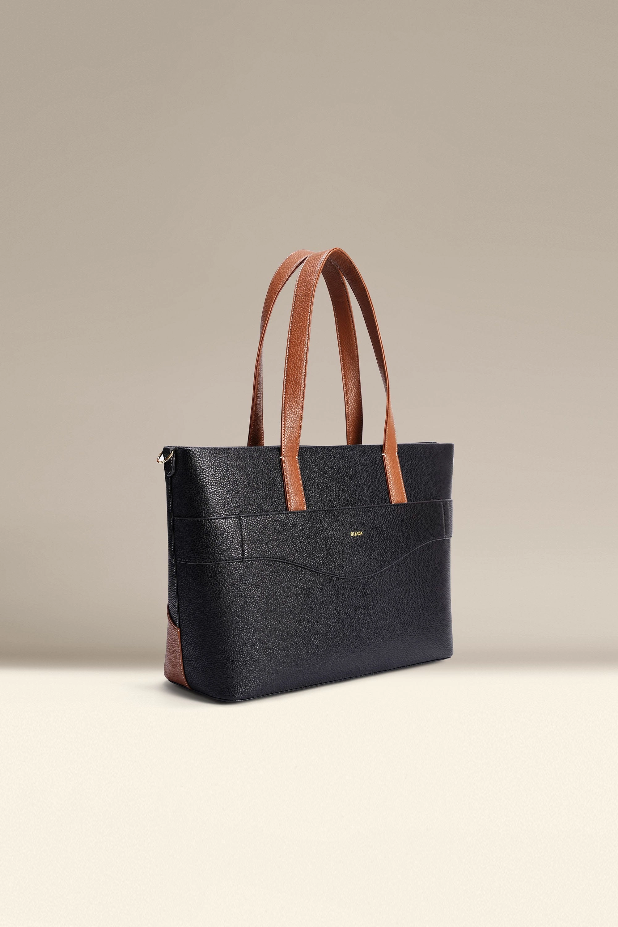 Anchor Tote