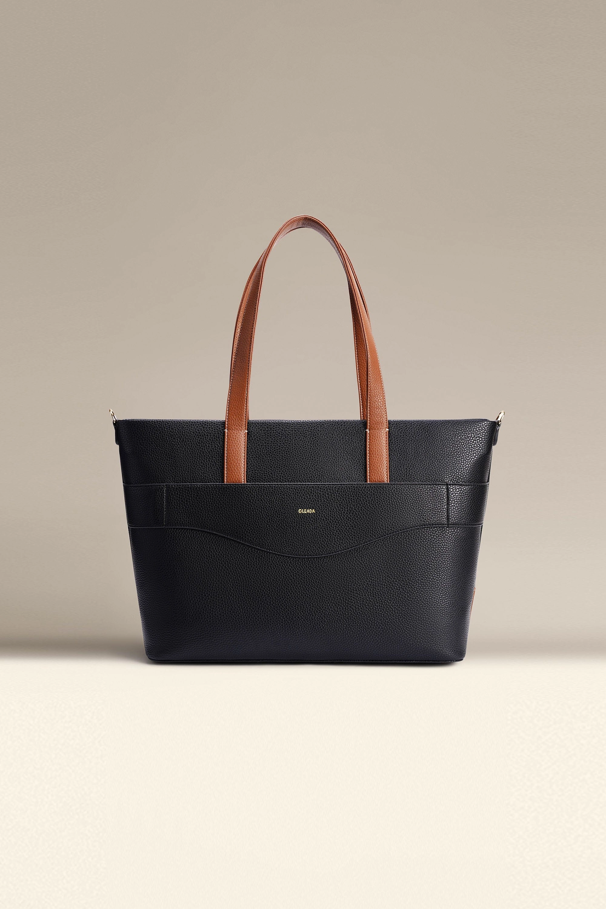 Anchor Tote