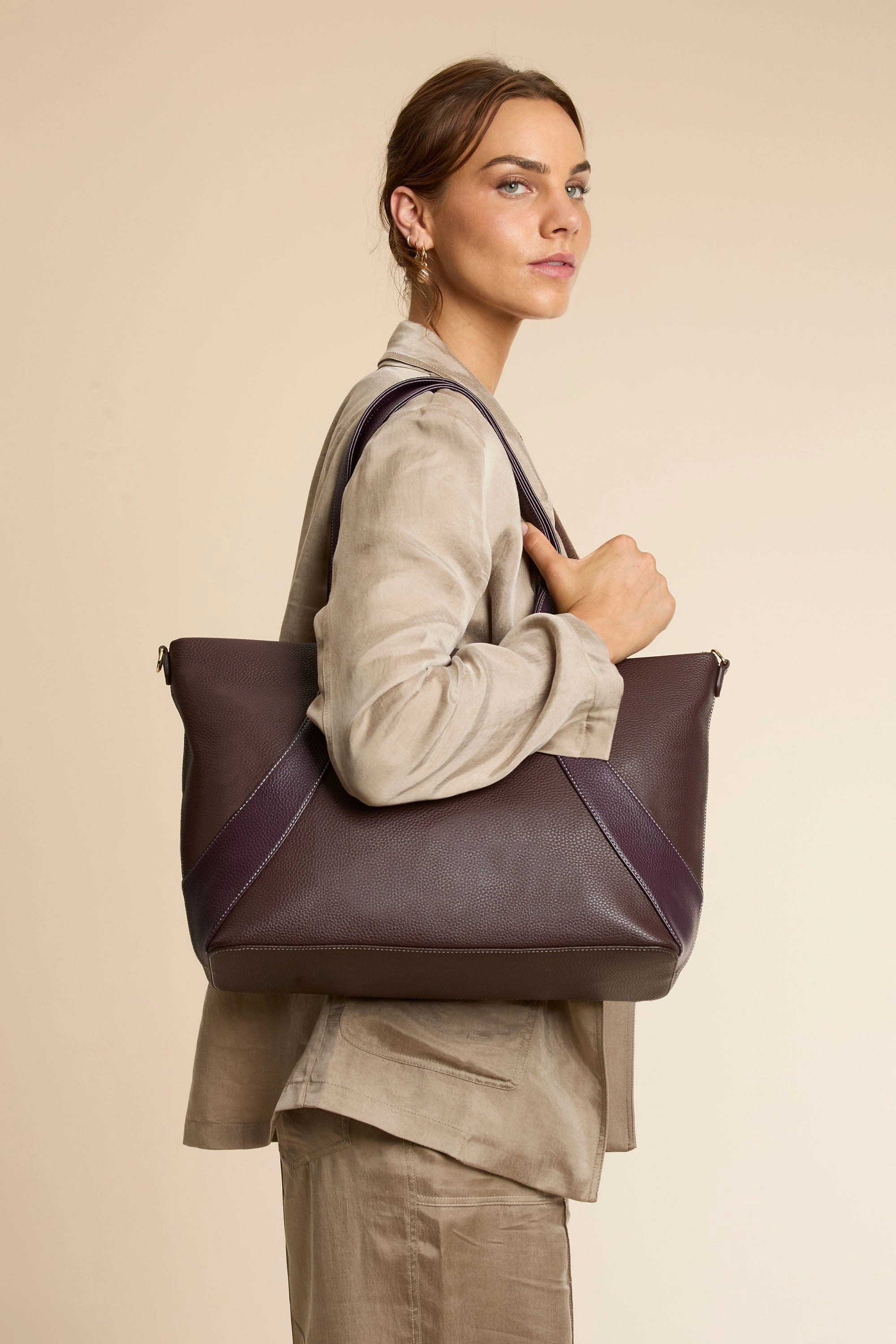 Anchor Tote