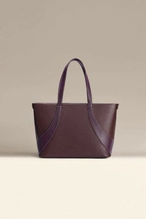 Anchor Tote