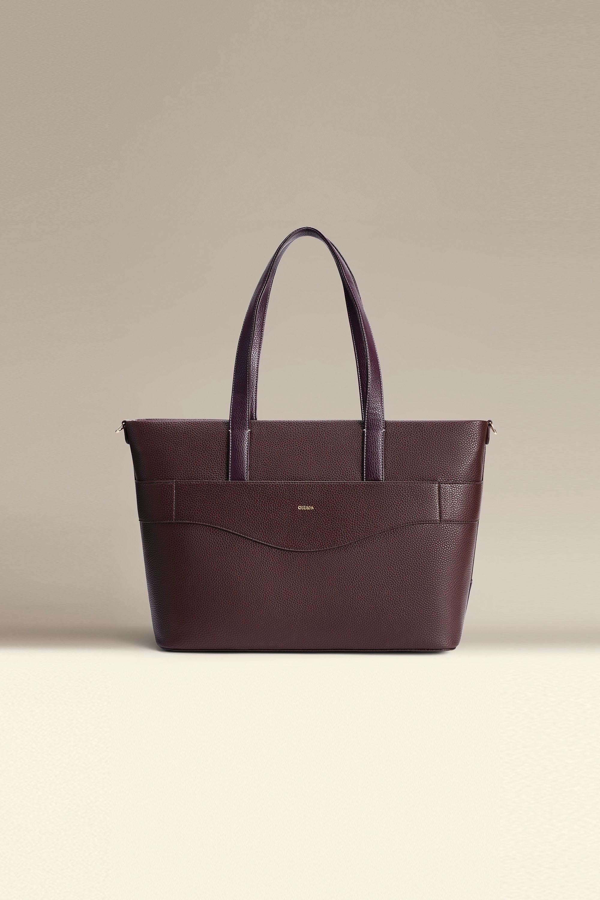 Anchor Tote