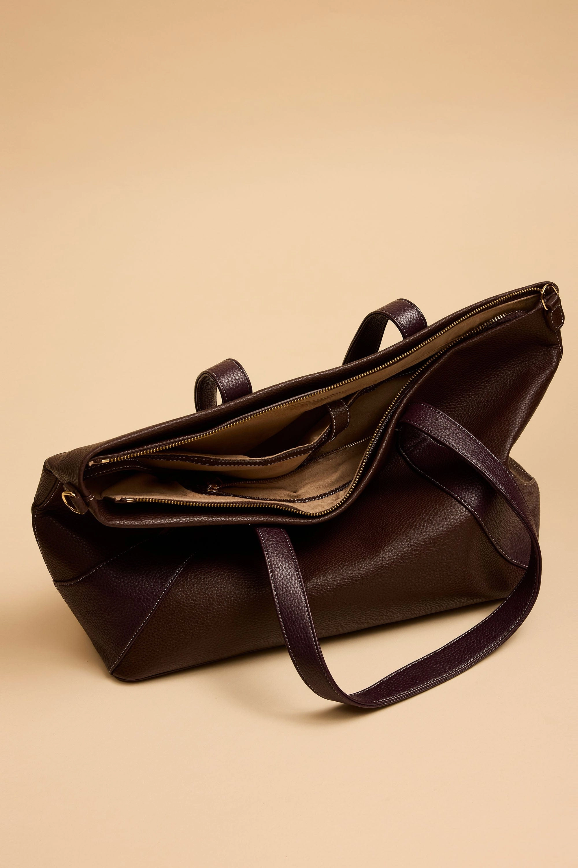 Anchor Tote