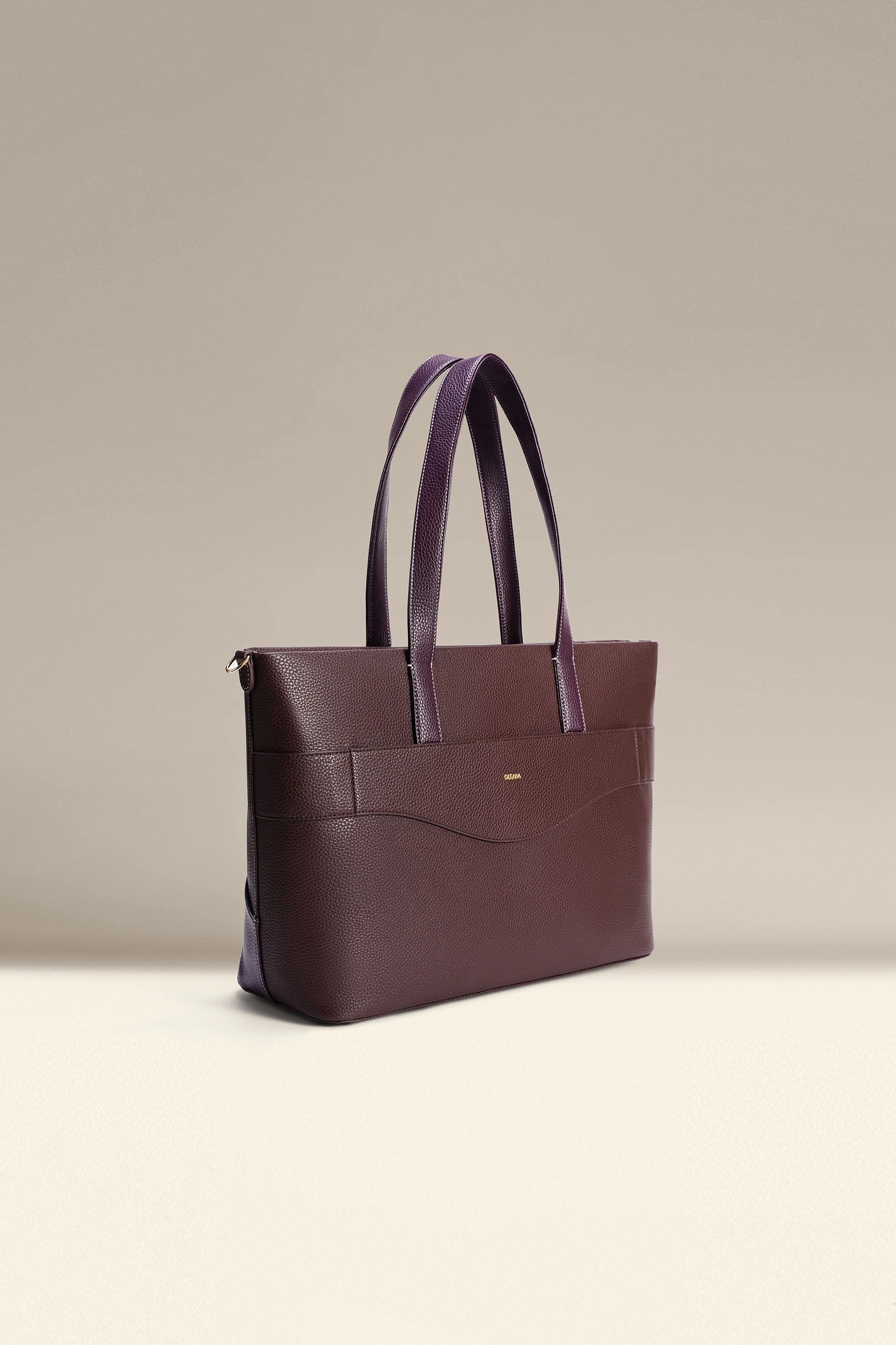 Anchor Tote