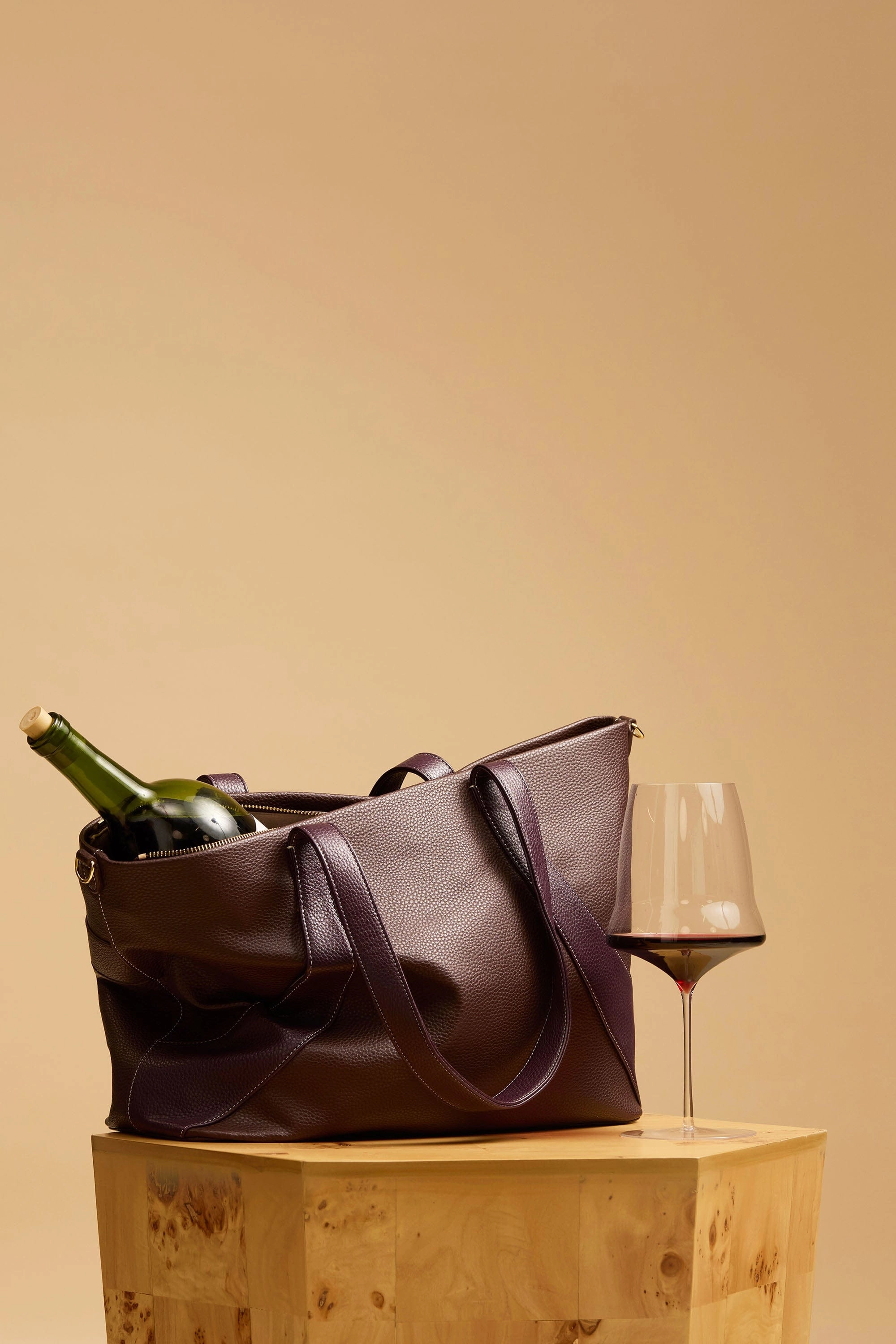 Anchor Tote