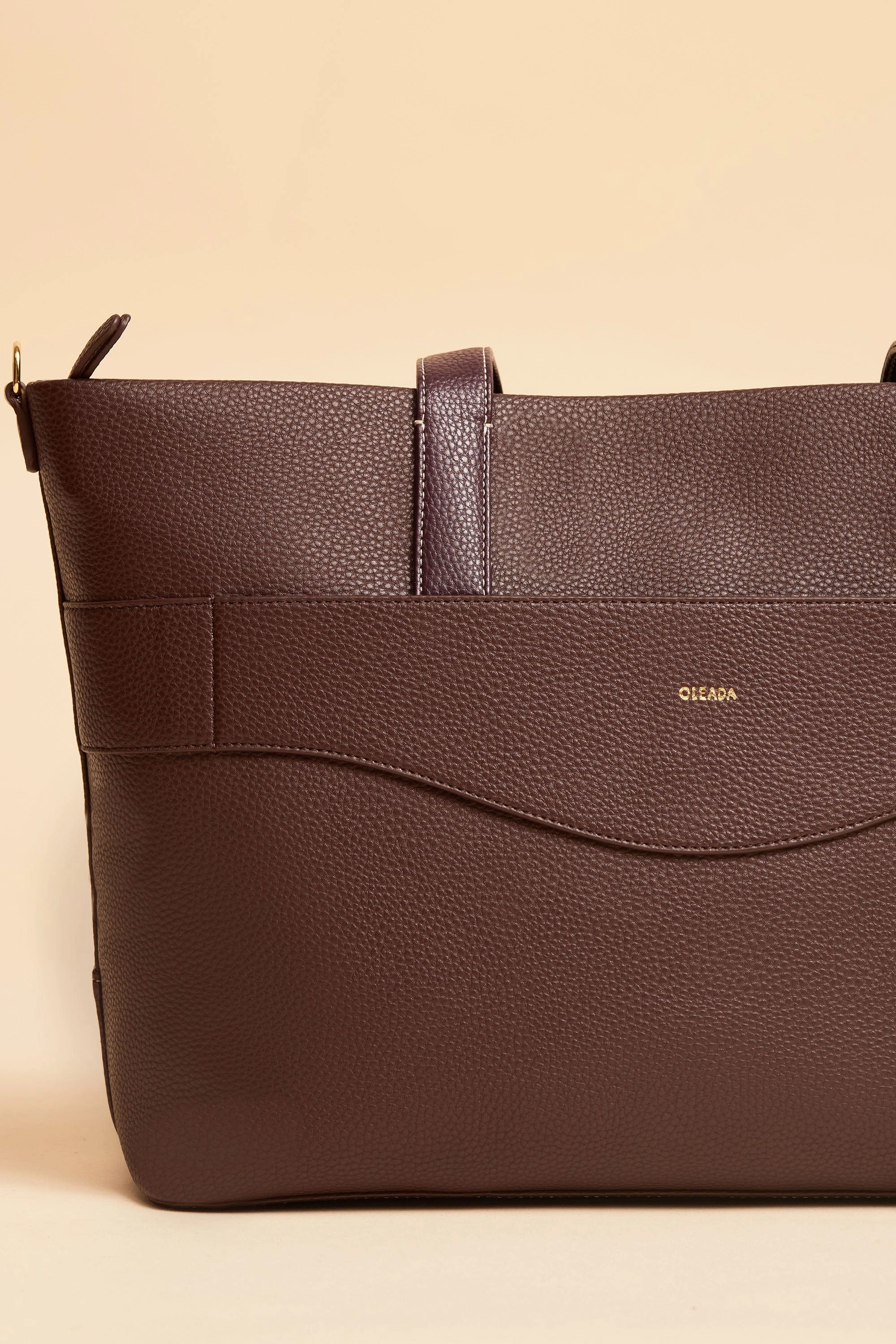 Anchor Tote
