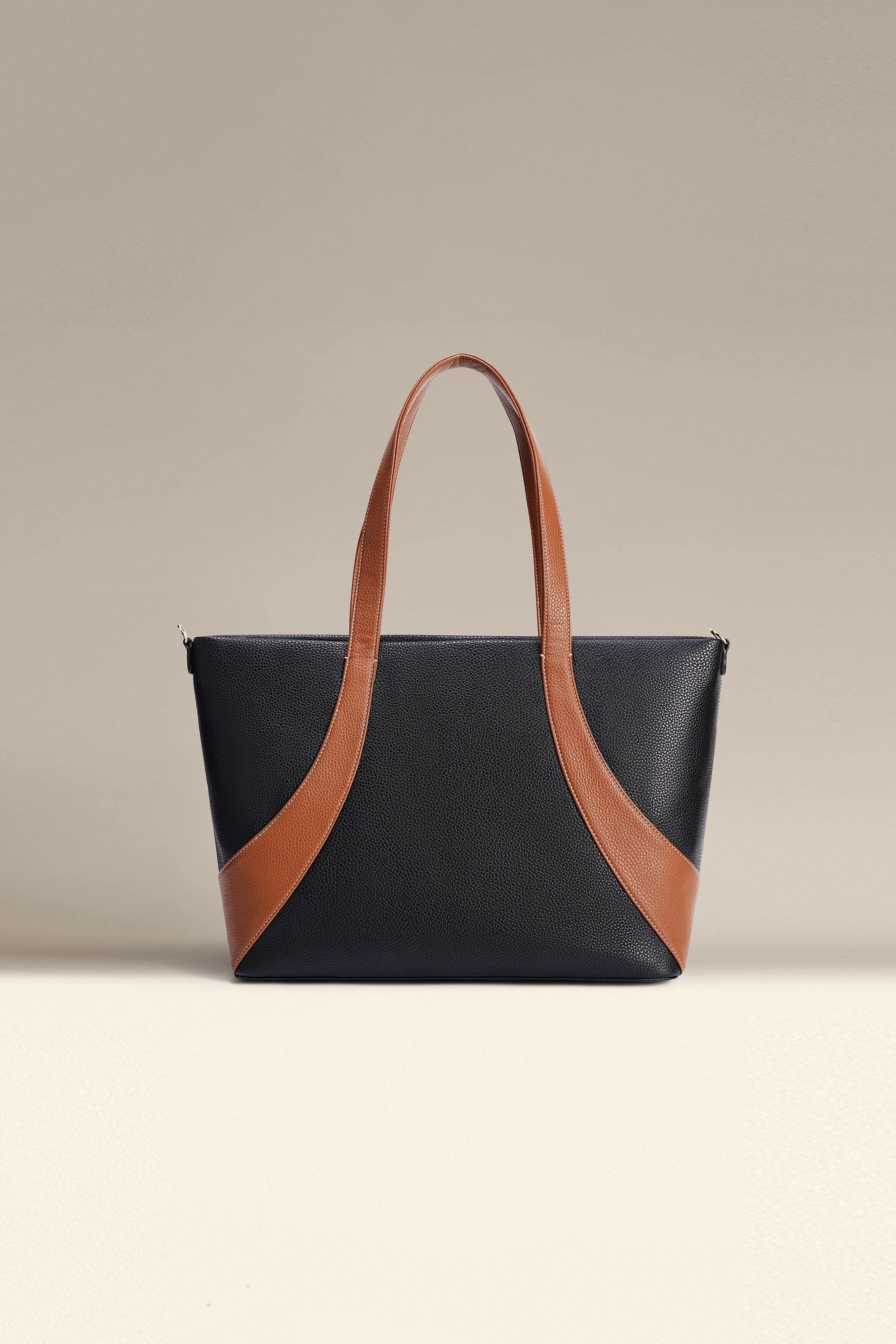 Anchor Tote