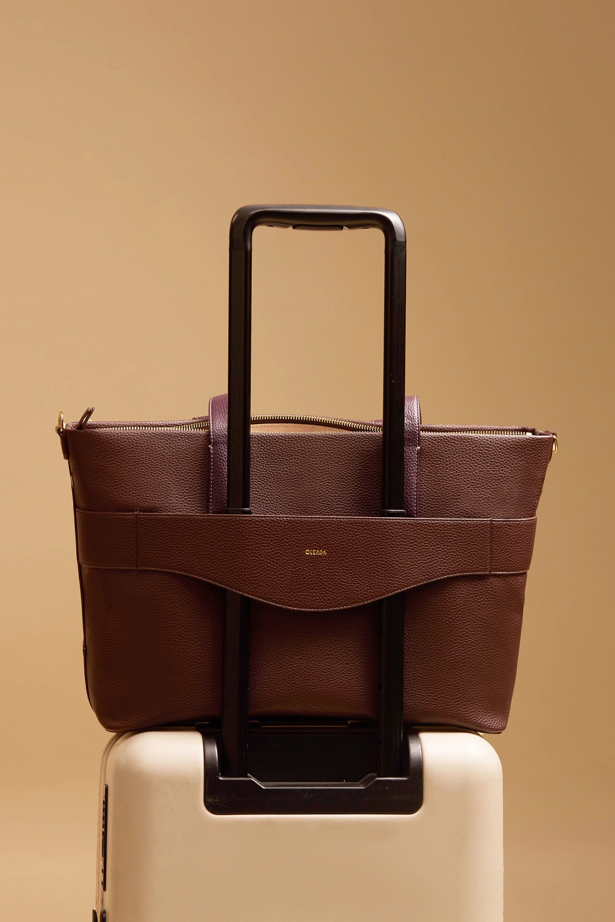 Anchor Tote