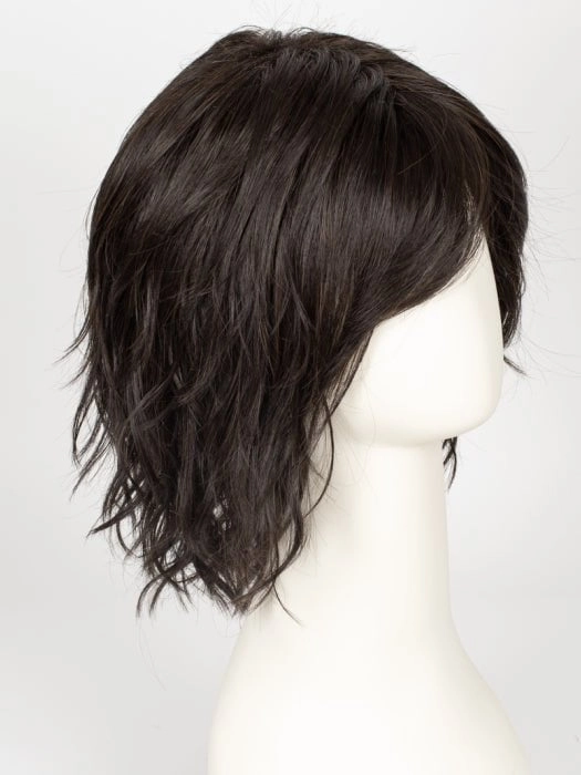 Anima | Synthetic Lace Front Wig (Mono Crown)