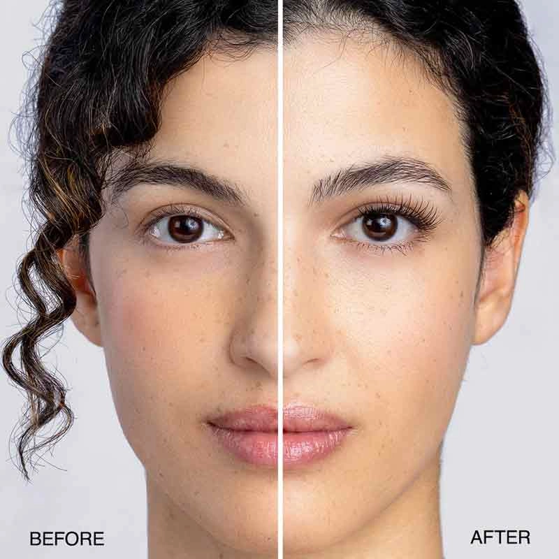 ANSWR At Home Lash Extensions