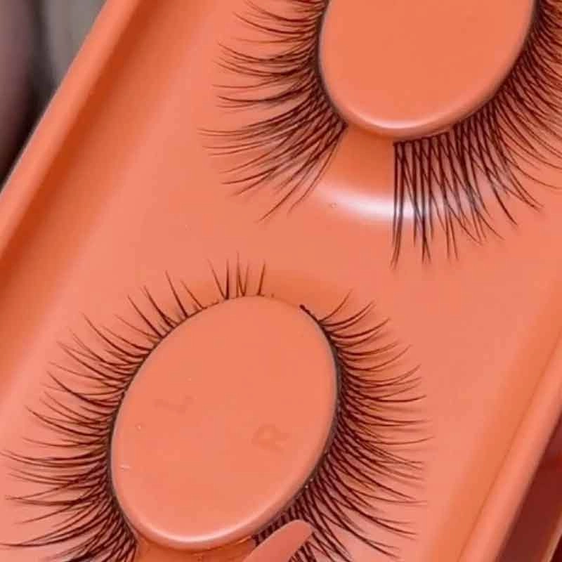 ANSWR At Home Lash Extensions
