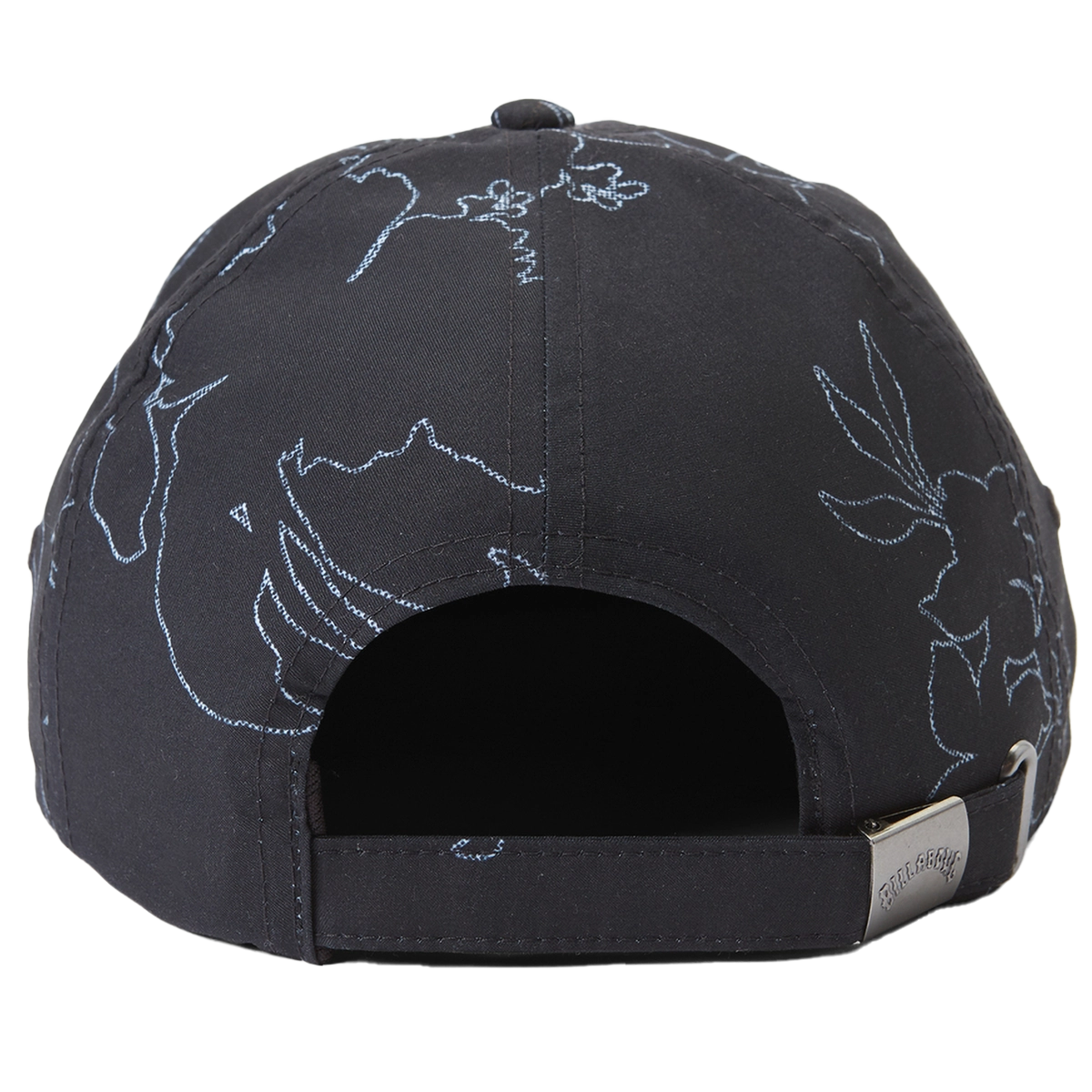 Arch Team Print Hat