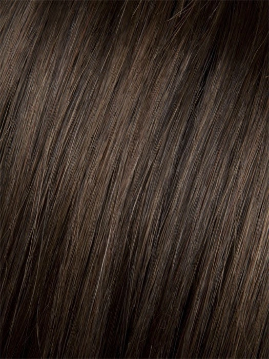 Ariella | Synthetic Wig (Basic Cap) | DISCONTINUED