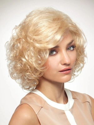 Ariella | Synthetic Wig (Basic Cap) | DISCONTINUED
