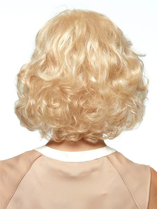 Ariella | Synthetic Wig (Basic Cap) | DISCONTINUED