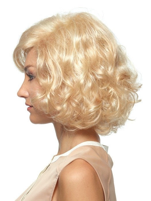 Ariella | Synthetic Wig (Basic Cap) | DISCONTINUED