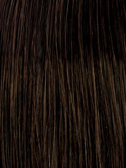 Ariella | Synthetic Wig (Basic Cap) | DISCONTINUED