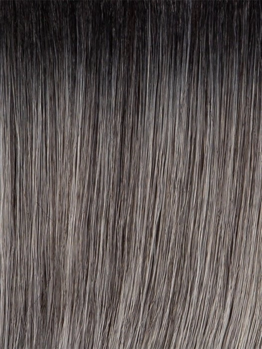 Ashanti | Synthetic Lace Front Wig (Lace Top)