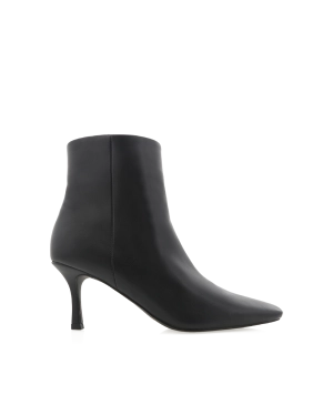 ASHLEY - BLACK