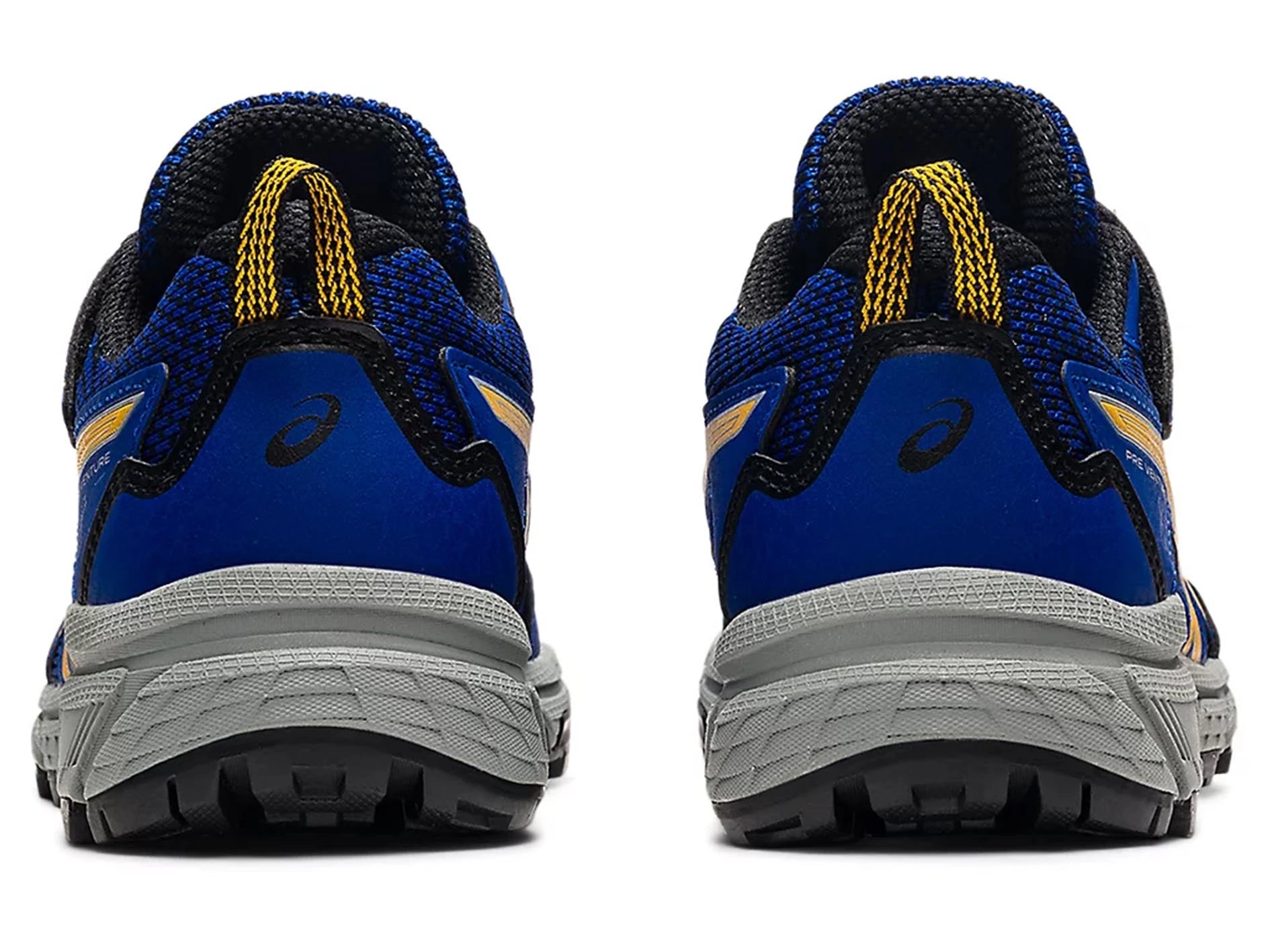 Asics Kids Pre Venture 8 PS <br> 1014A170 403