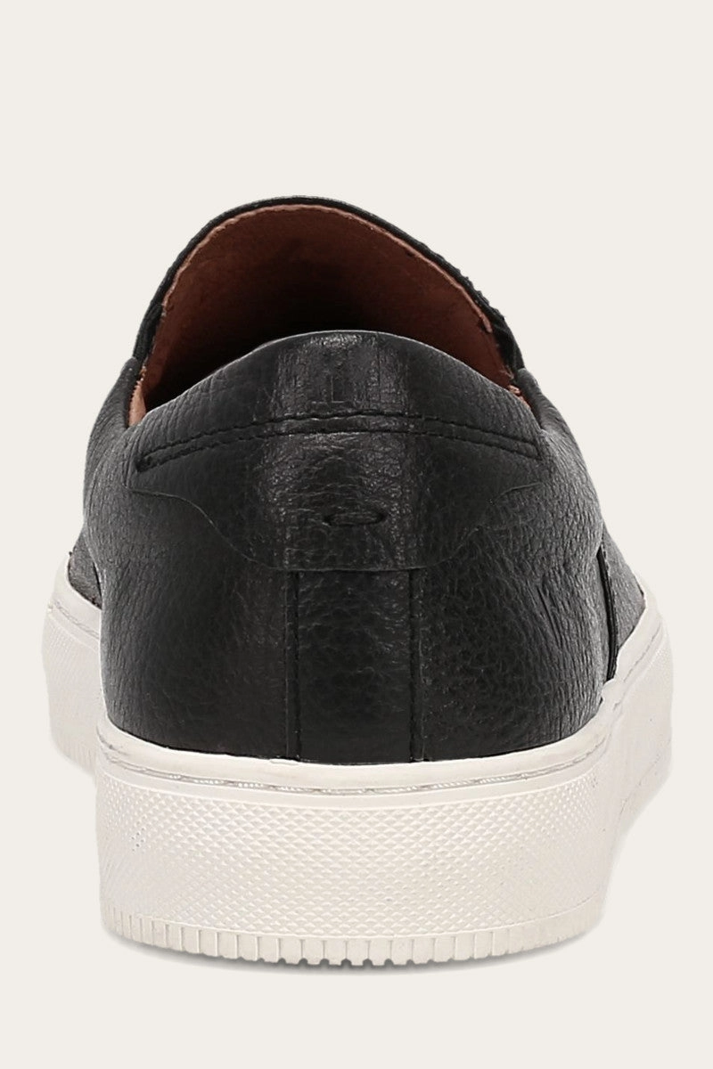 Astor Gore Slip On