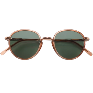 Baia - Copper Forest Polarized
