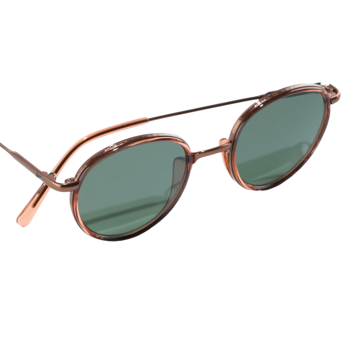 Baia - Copper Forest Polarized
