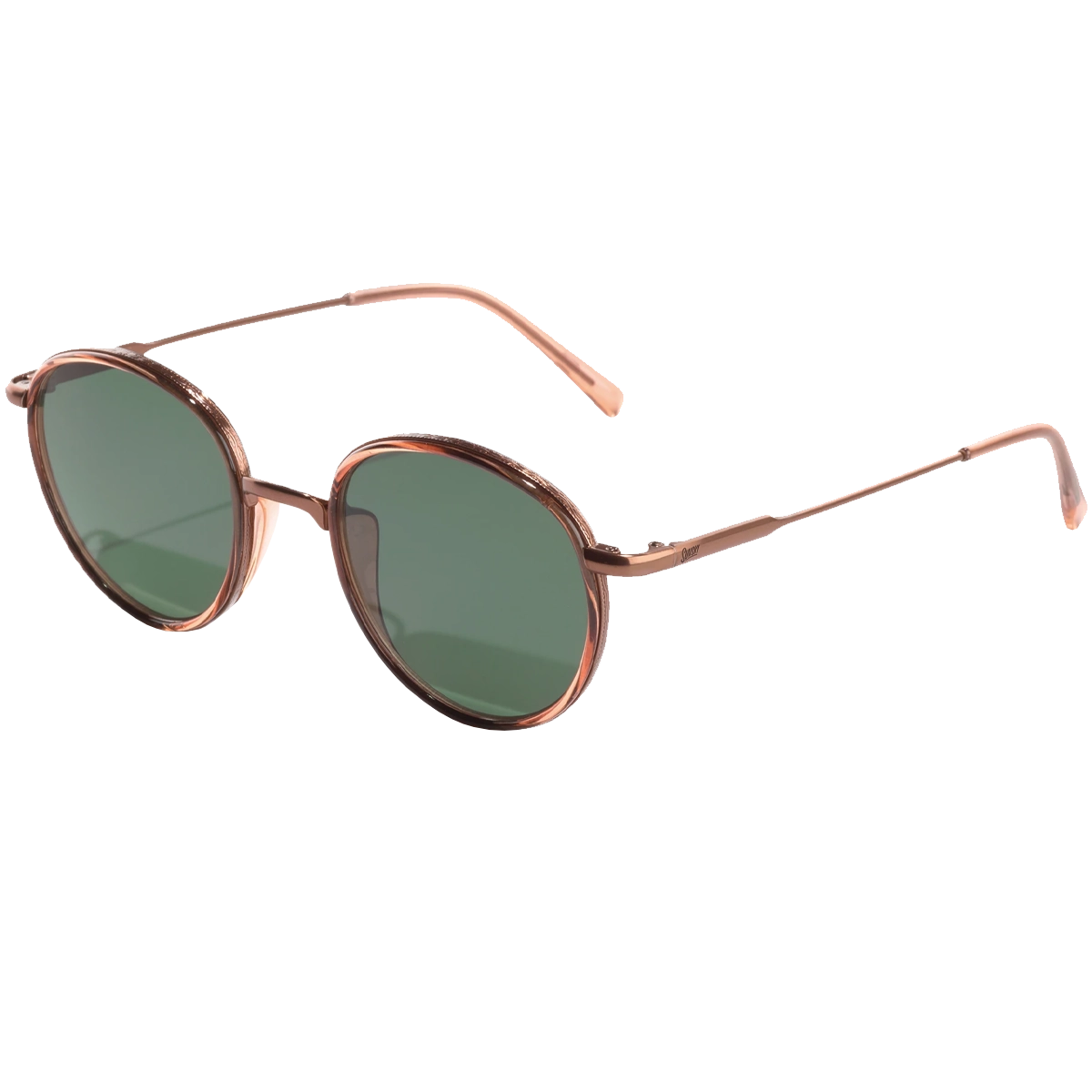 Baia - Copper Forest Polarized