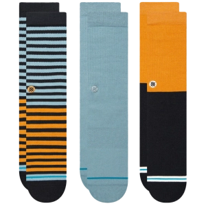 Barnacle 3-Pack