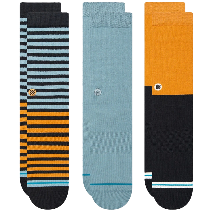 Barnacle 3-Pack