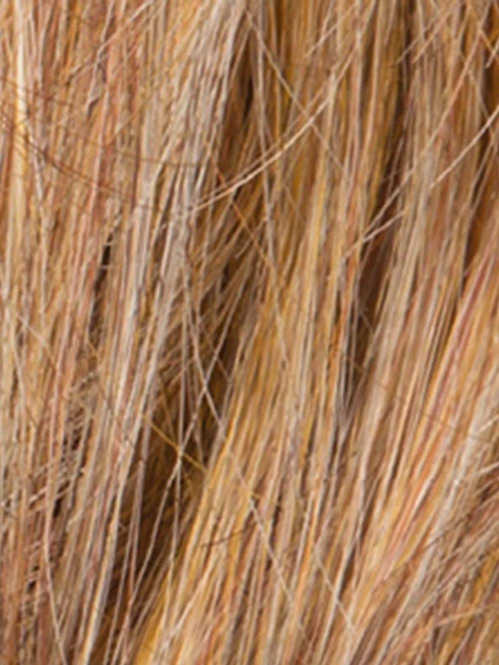 Beach Mono | Synthetic Lace Front Wig (Mono Part)