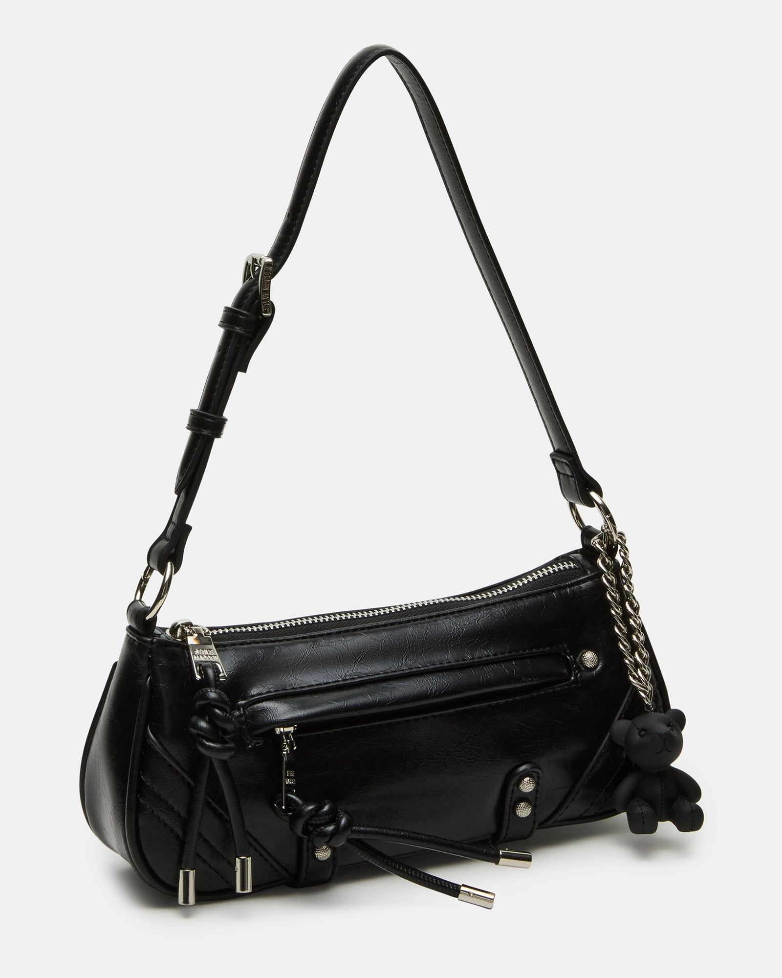 BECKA BAG BLACK