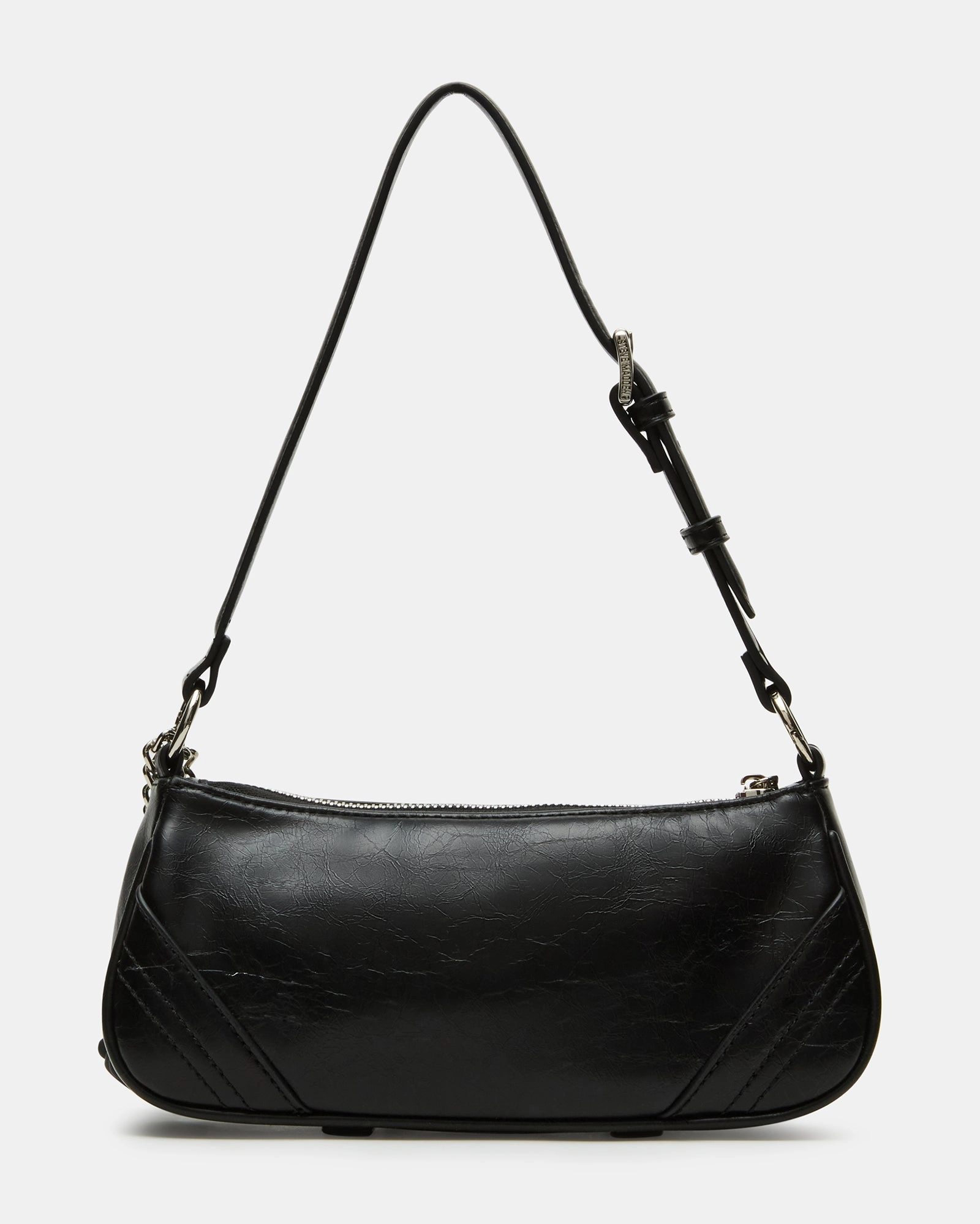 BECKA BAG BLACK
