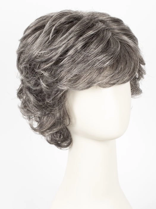Belle | Synthetic Wig (Basic Cap)