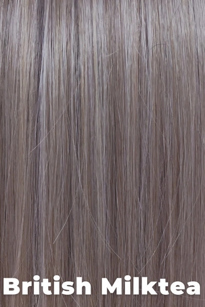 Belle Tress Wigs - Alexandria E (#6135-1)